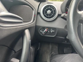 Audi A1, снимка 5