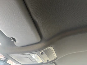 Audi A1, снимка 6