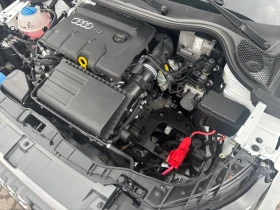 Audi A1, снимка 10