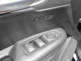 Cadillac XT5 3.6/PLATINUM/AWD, снимка 17