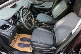 Opel Mokka 1.4T COSMO, снимка 5