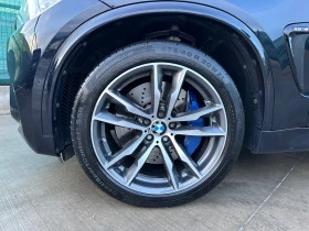 BMW X5M, снимка 7