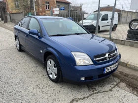     Opel Vectra 1.8 !  