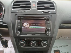 VW Golf 1.9TDI 140k.s. | Mobile.bg   12