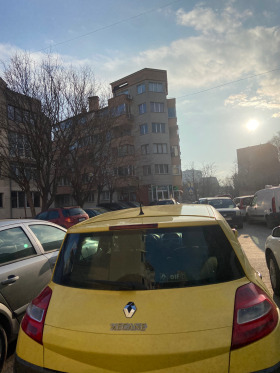 Renault Megane | Mobile.bg   4