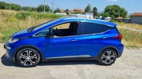 Opel Ampera e, снимка 4