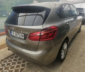 BMW 2 Active Tourer F45 | Mobile.bg    4