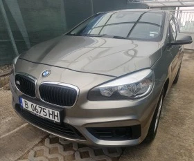 BMW 2 Active Tourer F45 | Mobile.bg    1