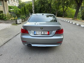 BMW 530 i FULL, снимка 3