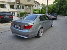 BMW 530 i FULL, снимка 4