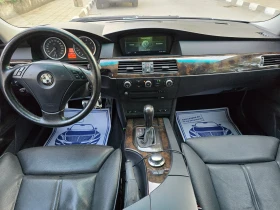 BMW 530 i FULL, снимка 10