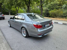 BMW 530 i FULL, снимка 2