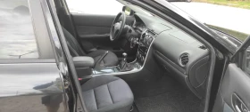 Mazda 6 2000CDTI, снимка 14