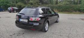 Mazda 6 2000CDTI, снимка 9