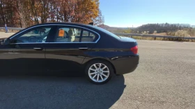 BMW 535 535i xDrive | Mobile.bg    2