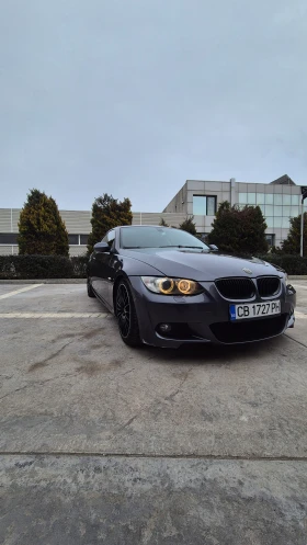 BMW 330 | Mobile.bg    15