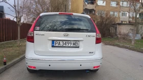 Hyundai I30, снимка 14