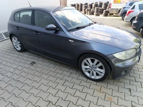 Обява за продажба на BMW 118 118D ~5 600 лв. - изображение 2