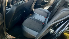 Обява за продажба на Opel Insignia Cosmo Full 2.0 131 кс ~9 399 лв. - изображение 8