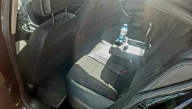 Обява за продажба на Opel Insignia Cosmo Full 2.0 131 кс ~9 399 лв. - изображение 10