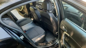 Обява за продажба на Opel Insignia Cosmo Full 2.0 131 кс ~9 399 лв. - изображение 9