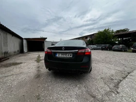 Renault Latitude INITIALE PARIS | Mobile.bg    5