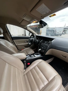Renault Latitude INITIALE PARIS | Mobile.bg    11