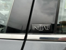 Renault Latitude INITIALE PARIS | Mobile.bg    8