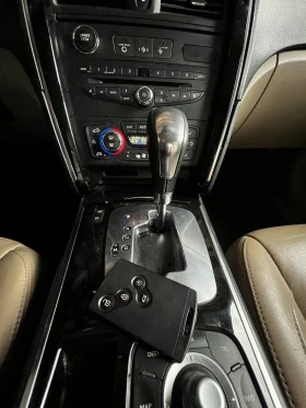 Renault Latitude INITIALE PARIS | Mobile.bg    15