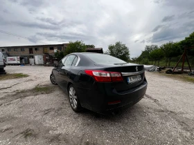 Renault Latitude INITIALE PARIS | Mobile.bg    7
