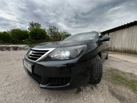 Renault Latitude INITIALE PARIS | Mobile.bg    1