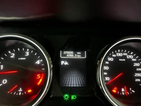 Renault Latitude INITIALE PARIS | Mobile.bg    16