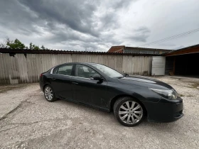 Renault Latitude INITIALE PARIS | Mobile.bg    4