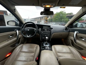Renault Latitude INITIALE PARIS | Mobile.bg    10
