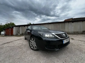 Renault Latitude INITIALE PARIS | Mobile.bg    3