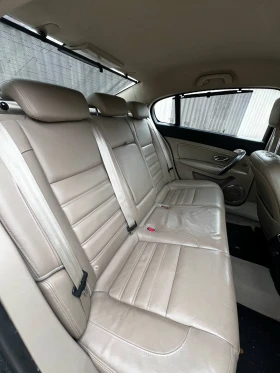 Renault Latitude INITIALE PARIS | Mobile.bg    12