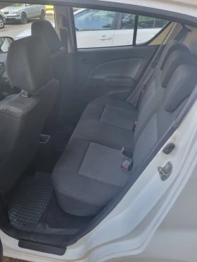 Suzuki Splash 1.0 65 . | Mobile.bg    4