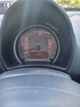 Suzuki Splash 1.0 65 . | Mobile.bg    3