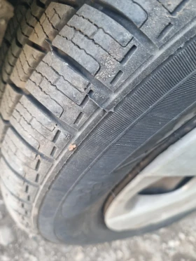 Suzuki Splash 1.0 65 . | Mobile.bg    7