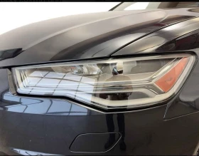 Audi A6 * Technik* * S-Line* * A* (  ) | Mobile.bg    11