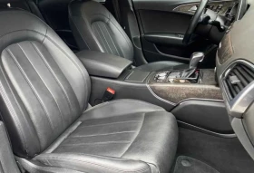 Audi A6 * Technik* * S-Line* * A* (  ) | Mobile.bg    6