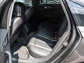 Audi A6 * Technik* * S-Line* * A* (  ) | Mobile.bg    5