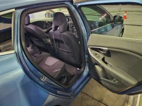 Volvo V40 D2 | Mobile.bg    9