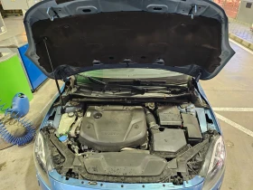 Volvo V40 D2 | Mobile.bg    11