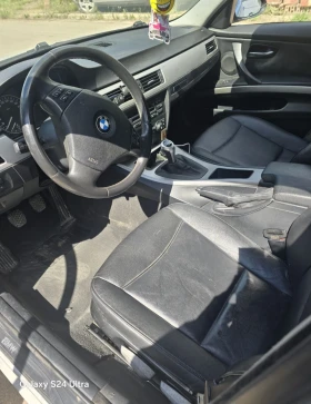 Обява за продажба на BMW 320 ~8 640 лв. - изображение 2