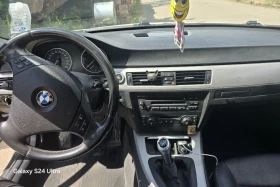 Обява за продажба на BMW 320 ~8 640 лв. - изображение 4
