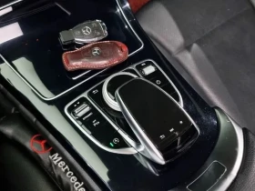 Mercedes-Benz C 200 148 000 .   2017. | Mobile.bg    14