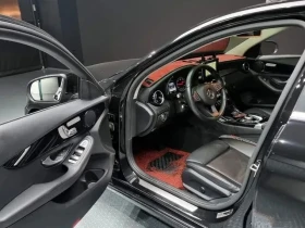 Обява за продажба на Mercedes-Benz C 200 148 000 км. Без инциденти 2017г. ~26 700 лв. - изображение 7