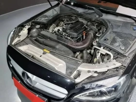 Обява за продажба на Mercedes-Benz C 200 148 000 км. Без инциденти 2017г. ~26 700 лв. - изображение 4