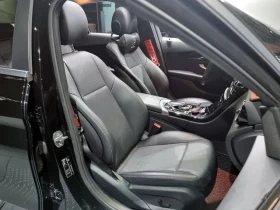 Обява за продажба на Mercedes-Benz C 200 148 000 км. Без инциденти 2017г. ~26 700 лв. - изображение 8
